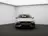 Volvo V60 2.0 T4 Momentum Pro 2020 Benzine 36