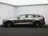 Volvo V60 2.0 T4 Momentum Pro 2020 Benzine 5