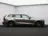 Volvo V60 2.0 T4 Momentum Pro 2020 Benzine 6