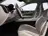 Volvo V60 2.0 T4 Momentum Pro 2020 Benzine 7