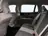 Volvo V60 2.0 T4 Momentum Pro 2020 Benzine 8