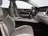 Volvo V60 2.0 T4 Momentum Pro 2020 Benzine 9