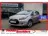 Hyundai ix20 1.4i Go! 2017 Benzine