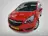 Opel Meriva 1.4 Turbo Business/Pano/Camera/Cruise/Clima/Pdc 2014 Benzine