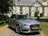 Audi A3 Sportback 1.2 TFSI Attraction 2015 Benzine