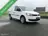 Volkswagen Caddy Bestel 1.2 TSI Benzine! AIRCO Elektr Pakket Centr 2014 Benzine 1