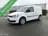Volkswagen Caddy Bestel 1.2 TSI Benzine! AIRCO Elektr Pakket Centr 2014 Benzine 2