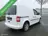 Volkswagen Caddy Bestel 1.2 TSI Benzine! AIRCO Elektr Pakket Centr 2014 Benzine 3