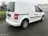 Volkswagen Caddy Bestel 1.2 TSI Benzine! AIRCO Elektr Pakket Centr 2014 Benzine