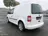 Volkswagen Caddy Bestel 1.2 TSI Benzine! AIRCO Elektr Pakket Centr 2014 Benzine 6