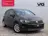 Volkswagen Golf Sportsvan 1.2 TSI Lounge PDC Navi Cruise Stoelverwarming 2015 Benzine