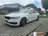 BMW 5 Serie 520i High Executive Aut. Sportline , adaptive 2017 Benzine