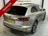 Volkswagen Touareg 3.0 TDI 286 PK Tiptronic Atmosphere | Navi | Led M 2019 Diesel 51
