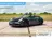 Porsche 911 Cabrio 3.8 Carrera S PDK 991 2013 Benzine