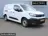 Opel Combo 1.5D 100 L2H1 2024 Diesel