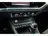Audi Q3 35 TFSI 1.5 TFSI S Line Pro Line S 150pk S-Tronic 2019 Benzine 16