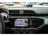 Audi Q3 35 TFSI 1.5 TFSI S Line Pro Line S 150pk S-Tronic 2019 Benzine 19