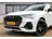 Audi Q3 35 TFSI 1.5 TFSI S Line Pro Line S 150pk S-Tronic 2019 Benzine 25
