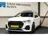 Audi Q3 35 TFSI 1.5 TFSI S Line Pro Line S 150pk S-Tronic 2019 Benzine 4