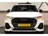 Audi Q3 35 TFSI 1.5 TFSI S Line Pro Line S 150pk S-Tronic 2019 Benzine 5