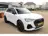 Audi Q3 35 TFSI 1.5 TFSI S Line Pro Line S 150pk S-Tronic 2019 Benzine 53