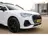 Audi Q3 35 TFSI 1.5 TFSI S Line Pro Line S 150pk S-Tronic 2019 Benzine 54