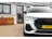 Audi Q3 35 TFSI 1.5 TFSI S Line Pro Line S 150pk S-Tronic 2019 Benzine 55