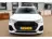 Audi Q3 35 TFSI 1.5 TFSI S Line Pro Line S 150pk S-Tronic 2019 Benzine 56