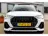Audi Q3 35 TFSI 1.5 TFSI S Line Pro Line S 150pk S-Tronic 2019 Benzine 57