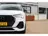 Audi Q3 35 TFSI 1.5 TFSI S Line Pro Line S 150pk S-Tronic 2019 Benzine 58