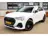Audi Q3 35 TFSI 1.5 TFSI S Line Pro Line S 150pk S-Tronic 2019 Benzine 59