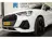 Audi Q3 35 TFSI 1.5 TFSI S Line Pro Line S 150pk S-Tronic 2019 Benzine 6