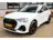 Audi Q3 35 TFSI 1.5 TFSI S Line Pro Line S 150pk S-Tronic 2019 Benzine 61