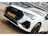 Audi Q3 35 TFSI 1.5 TFSI S Line Pro Line S 150pk S-Tronic 2019 Benzine 62