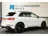 Audi Q3 35 TFSI 1.5 TFSI S Line Pro Line S 150pk S-Tronic 2019 Benzine 7