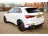 Audi Q3 35 TFSI 1.5 TFSI S Line Pro Line S 150pk S-Tronic 2019 Benzine 70
