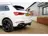 Audi Q3 35 TFSI 1.5 TFSI S Line Pro Line S 150pk S-Tronic 2019 Benzine 71