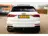 Audi Q3 35 TFSI 1.5 TFSI S Line Pro Line S 150pk S-Tronic 2019 Benzine 75