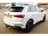 Audi Q3 35 TFSI 1.5 TFSI S Line Pro Line S 150pk S-Tronic 2019 Benzine 76