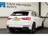 Audi Q3 35 TFSI 1.5 TFSI S Line Pro Line S 150pk S-Tronic 2019 Benzine 8