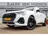 Audi Q3 35 TFSI 1.5 TFSI S Line Pro Line S 150pk S-Tronic 2019 Benzine 90