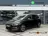 Citroën Grand C4 Spacetourer 1.2 PureTech Business 2022 Benzine