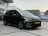 Citroën Grand C4 Spacetourer 1.2 PureTech Business 2022 Benzine 7