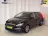 Peugeot 308 SW 1.2 PT B. Executive|APK05-2026|NAP|2E EIG|PANO| 2017 Benzine