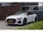 Audi RS7 Sportback 4.0 TFSI V8 Quattro|Keramisch|Head-up 2019 Benzine