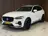 Volvo XC60 2.0 T6 Plug-in hybrid AWD Inscription - Lederen in 2022 Hybride Benzine