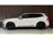 Volvo XC60 2.0 T6 Plug-in hybrid AWD Inscription - Lederen in 2022 Hybride Benzine 4