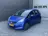 Honda Jazz 1.2 Cool Plus | AIRCO | All-season | Nieuwe APK | 2013 Benzine