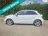 Audi A1 Sportback 1.4 TFSI Pro Line S 2012 Benzine