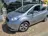 Kia Venga 1.6 CVVT Executive,automaat,luxe,lage km,camera 2019 Benzine